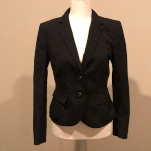 H&M Blazer
